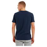 Футболка Ellesse Prado, серый - фото 2