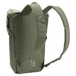 Рюкзак Vaude, цвет Cedar Wood - фото 2