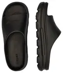 Тапочки Noma Blauer, черный - фото 4