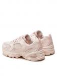 Кроссовки GR530AK New Balance, розовый - фото 3