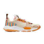 Кроссовки Air Jordan Delta, Dynasties - фото