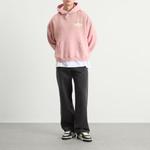 Толстовка с капюшоном Angel Border Represent, Quartz - фото 4