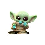 Коробки-сюрпризы Hot Toys - фото 3