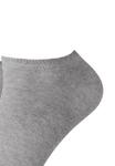Носки 10 PACK camano, серый - фото 2
