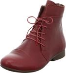 Ботинки THINK! womens Guad_3-000004, Melograno 5050 - фото