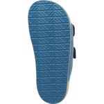 Сандалии Ojai - для мальчиков Reef, синий - фото 3