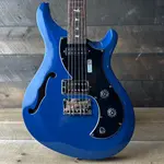 PRS S2 Vela полугибридная - Space Blue 2081779 - фото