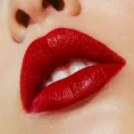 Матовая помада KYLIE COSMETICS, 410 An Apple A Day - фото 5