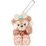 Плюшевый кулон Disney - фото 3