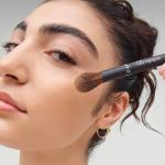 Кисть Essential Brush - 05 Хайлайтер SEPHORA COLLECTION - фото 2