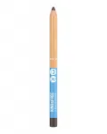 Подводка для глаз Kind & Free Rimmel, 002 Pecan - фото 2