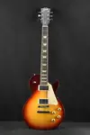 Gibson Les Paul Studio Session Bourbon Burst - фото 2