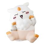 Chiikawa Third Shot Mystery Boxes Single Bright Box/Full Box 8 Pcs BANDAI - фото 5