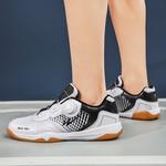 Кроссовки Unisex Low Top Black Binary, White Black - фото 6