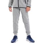 Шланг гамма 1/1 б Energetics, мультиколор - фото