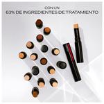 Кремовый консилер SHISEIDO Synchro Skin Radiant Lifting Concealer, 304 - фото 4