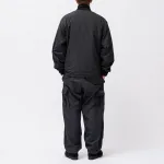 Куртка мужская FW24 WTAPS, оливковый - фото 7