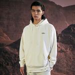 Комплект Sweatshirt Sets Unisex HOTSUIT - фото 11