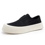 Кеды мужские низкие Italiani Yedani - фото 2