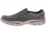 Лоферы SKECHERS Relaxed Fit: Creston - Moseco - фото 2