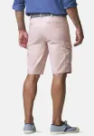 Шорты borlando современного кроя Meyer, Rosa - фото 3