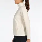 Толстовка John Smith Aricin full zip, бежевый - фото 4