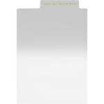 Фильтр LEE Filters LEE85 Medium-Edge Graduated ND Filter L85ND3GM - фото