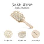 Hairdressing Tools Unisex Acca Kappa - фото 2