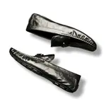 Туфли Men"s Casual Men Low-Top черный Brounvanm - фото 4