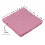 Полотенце Sleepling, розовый - фото 2