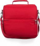 Picnic Time Buffalo Bills Lunch Персональный холодильник для обеда - фото 2