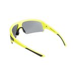 Солнцезащитные очки BBB Cycling Impulse - фото 5