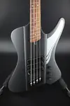 Dingwall D-Roc Standard - Blackburst - фото 2