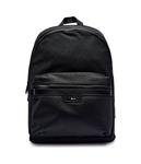 Рюкзак Boss Ray N, черный - фото