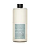 Гель для душа SKANDINAVISK ØY Wash, 1000 ml - фото