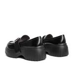 Лоферы BELLE Loafers Women's - фото 8