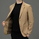 Куртка Unisex VanCamel, серый - фото 11