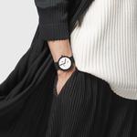 ISSEY MIYAKE Часы Unisex Watch - фото 3