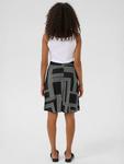 Юбка миди KAdonny KAFFE - фото 2