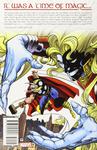 The Mighty Thor by Walter Simonson 1 (Marvel Enterprises) - фото 2