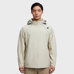 Тренчкот Men's HOTSUIT, Primal Blue - фото 5