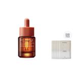 Эфирные масла для лица унисекс PMPM - фото 2