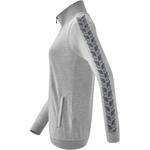 Спортивная куртка Essential Team Erima, мультиколор - фото 3