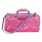 Спортивная сумка STEP BY STEP, Rose - фото