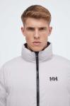 Двусторонняя куртка Helly Hansen, черный - фото 7