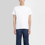 Футболка Converse с логотипом Kim Jones - фото 3