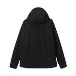 DESCENTE Куртка Unisex, BK-BK - фото 5