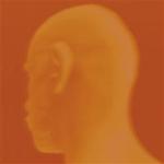 Виниловая пластинка Ronroneo: Autoerotica - фото