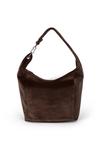 Сумка Juicy Couture KIMBERLY, Brown - фото 2