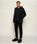 Кроссовки M LO LOWMEL Ugg, черный - фото 2